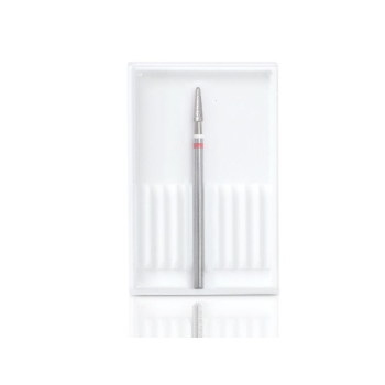 FREZ STALOWY STOŻEK 2,3/8,0mm ACURATA